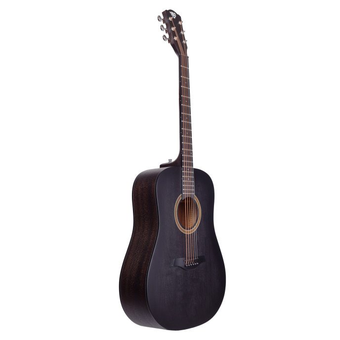 ROCKDALE Maverick D1 BK Maverick D1 BK image 1